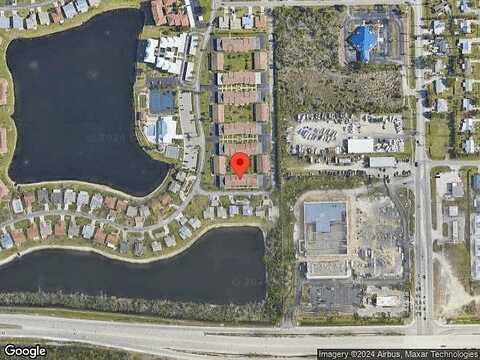 Ginger, FORT MYERS, FL 33908
