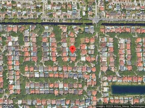 82Nd, HIALEAH, FL 33016