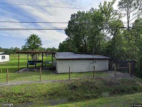 Bearle, ORLANDO, FL 32828