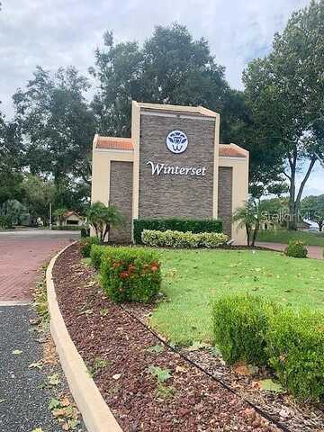 Morning Glory, WINTER HAVEN, FL 33884