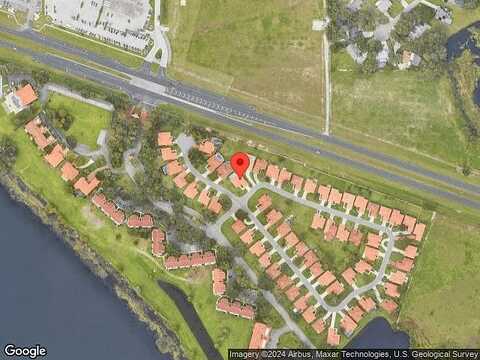 Morning Glory, WINTER HAVEN, FL 33884