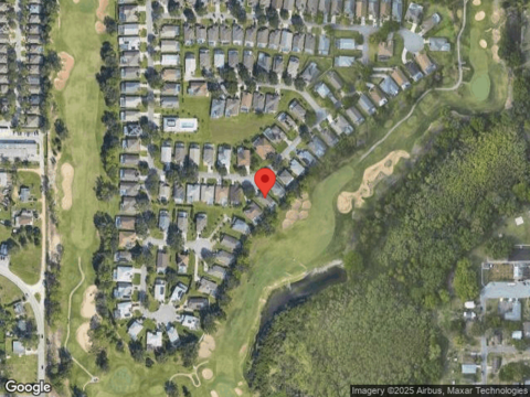 Waterview, HAINES CITY, FL 33844