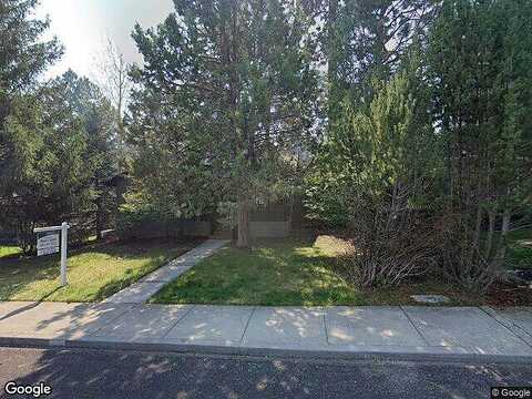 Elgin, BEND, OR 97703