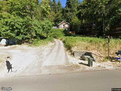 43Rd, EUGENE, OR 97405