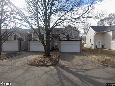 Brunswick, MINNEAPOLIS, MN 55416