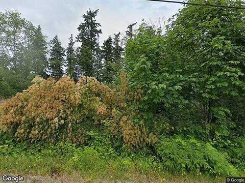 Silver Lake, OAK HARBOR, WA 98277