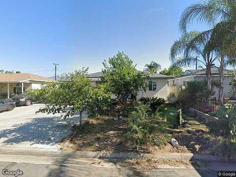 Greenhaven, COVINA, CA 91722