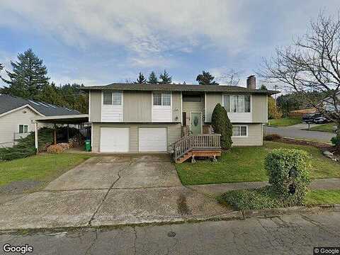 Orchard, GRESHAM, OR 97080