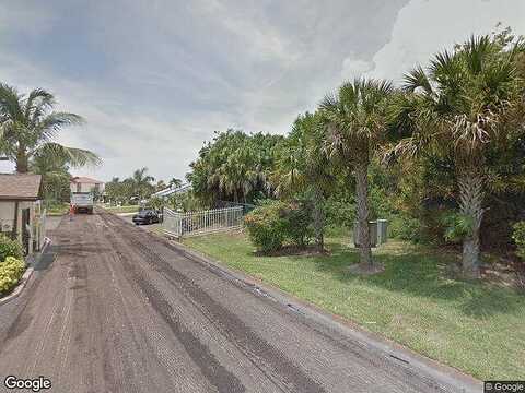 Ginger, FORT MYERS, FL 33908