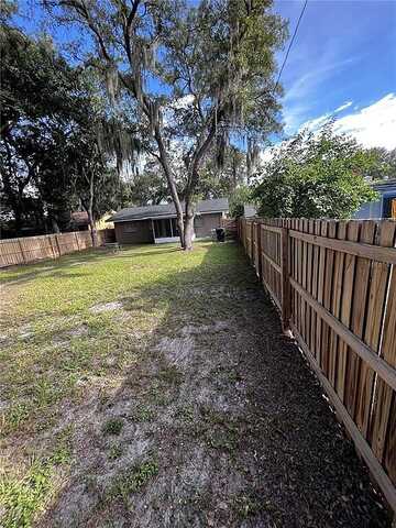 Dartmouth, CLEARWATER, FL 33755