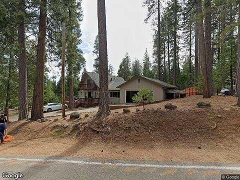 Meadow Vista, PIONEER, CA 95666