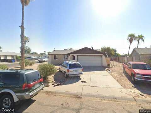 69Th, PHOENIX, AZ 85035