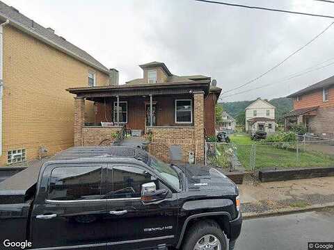 Church, AMBRIDGE, PA 15003