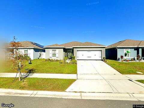 Piave, HAINES CITY, FL 33844