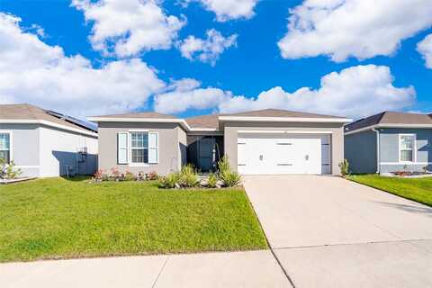 Piave, HAINES CITY, FL 33844