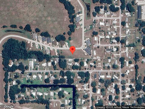 Laynewade, POLK CITY, FL 33868