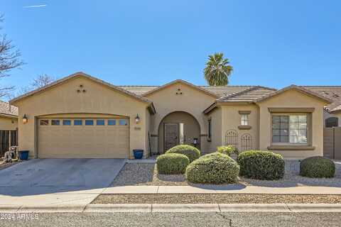 Yucatan, SURPRISE, AZ 85388