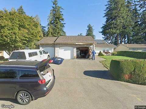 Fairway, BURLINGTON, WA 98233