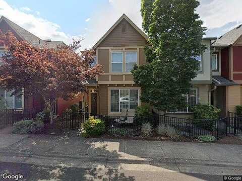 171St, BEAVERTON, OR 97003