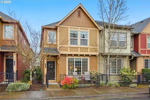 171St, BEAVERTON, OR 97003