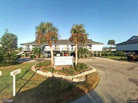 Boyce, BOKEELIA, FL 33922