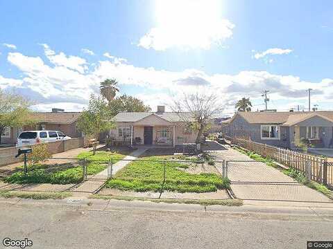 Garfield, PHOENIX, AZ 85007