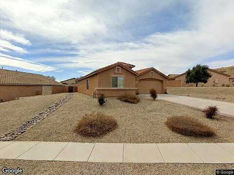 Rio Bonito, GREEN VALLEY, AZ 85614