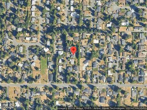 47Th, TUKWILA, WA 98188