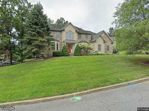 Woodfield, BETHLEHEM, PA 18015