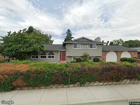 Maple, WENATCHEE, WA 98801