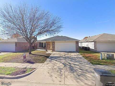 Kiva, JUSTIN, TX 76247