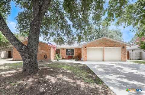 Redwood, SEGUIN, TX 78155
