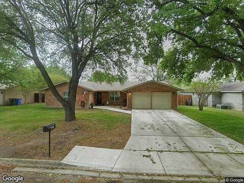 Redwood, SEGUIN, TX 78155