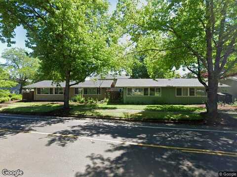 Garfield, EUGENE, OR 97402