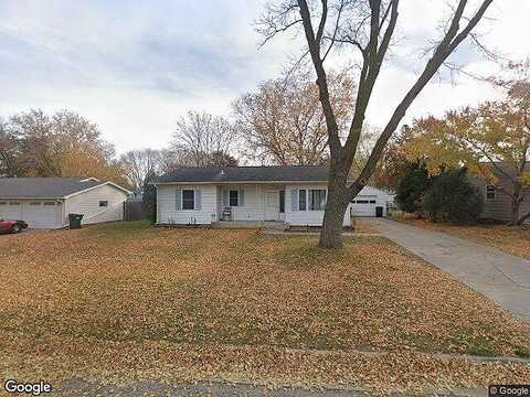 8Th, WILLMAR, MN 56201