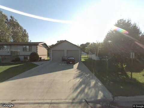 13Th, INTERNATIONAL FALLS, MN 56649