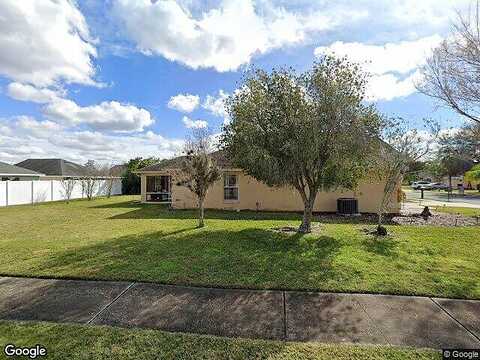 Turtle Rock, LAKELAND, FL 33803