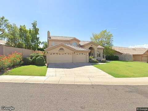 17Th, PHOENIX, AZ 85022