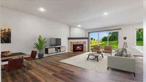 Olena, WILLMAR, MN 56201