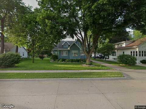 24Th, OSHKOSH, WI 54902