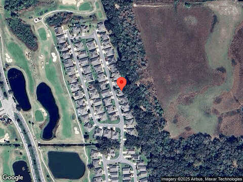 Golf Vista, DAVENPORT, FL 33837