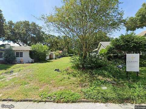 26Th, SAINT PETERSBURG, FL 33704