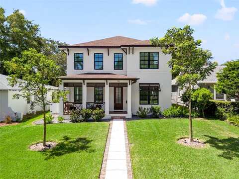 26Th, SAINT PETERSBURG, FL 33704