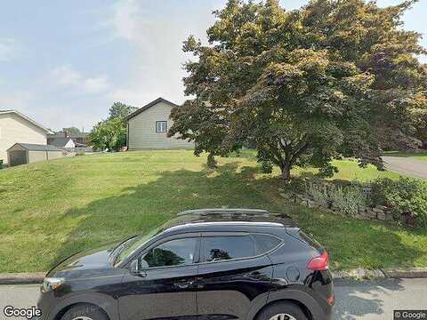 Devon, EASTON, PA 18045