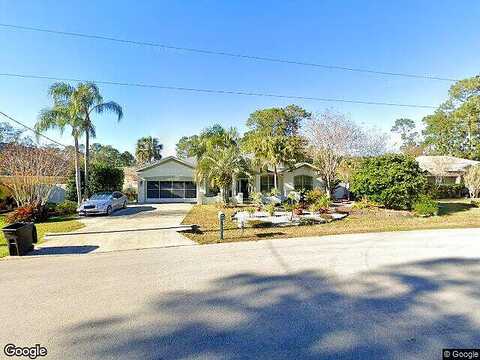 Burning Tree, PALM COAST, FL 32137