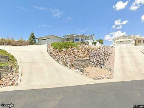 Rycosa, PRESCOTT, AZ 86301