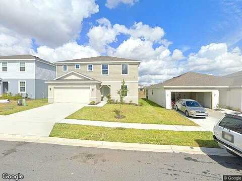 Aspen, DAVENPORT, FL 33837