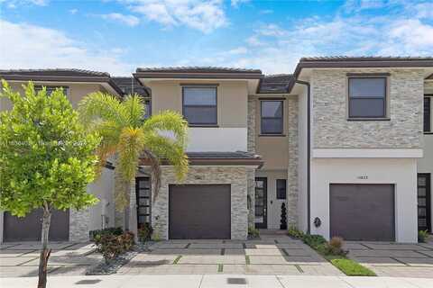 91St, HIALEAH, FL 33018