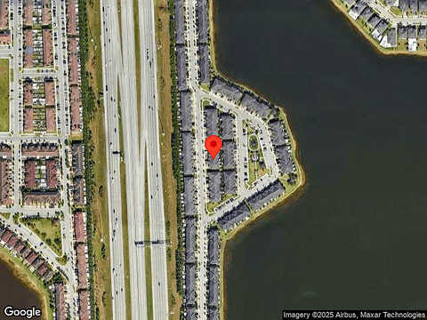 91St, HIALEAH, FL 33018