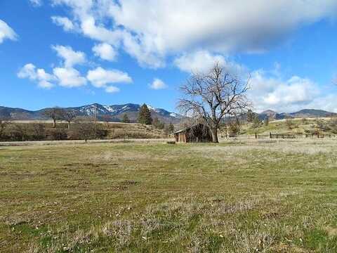 Hornbrook, HORNBROOK, CA 96044